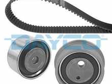 HYUNDAI ELANTRA/LANTRA/GETZ TIMING BELT KIT