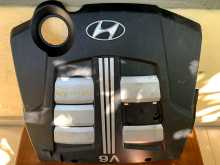 https://riyasewana.com/uploads/-hyundai-engine-311554202441.jpg