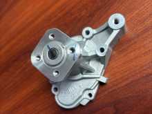 Hyundai Eon Water Pump