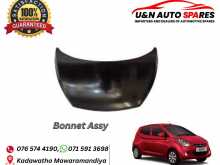 https://riyasewana.com/uploads/-hyundai-eon-16817312071.jpg