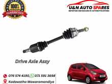 https://riyasewana.com/uploads/-hyundai-eon-16836082851.jpg