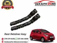 https://riyasewana.com/uploads/-hyundai-eon-20841432852.jpg