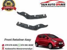 https://riyasewana.com/uploads/-hyundai-eon-20844042782.jpg