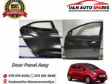 https://riyasewana.com/uploads/-hyundai-eon-21711152891.jpg