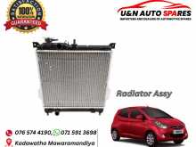 https://riyasewana.com/uploads/-hyundai-eon-9641502741.jpg