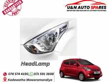 https://riyasewana.com/uploads/-hyundai-eon-9824302681.jpg