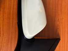Hyundai Grand I10 Side Mirror Assy