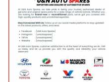 https://riyasewana.com/uploads/-hyundai-grand-30824412012.jpg