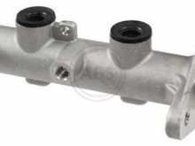 HYUNDAI MATRIX  brake master cylinder