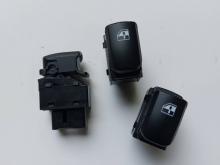 HyundaiSantaFePowerShutterSwitch
