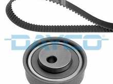 HYUNDAI SONATA /KIA MAGENTIS ,SORENTO TIMING BELT KIT