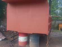 https://riyasewana.com/uploads/-hyva-bakki-178352315263.jpg