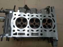 I KR Toyota Belta