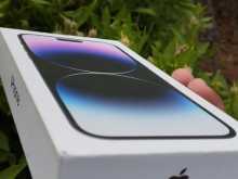 https://riyasewana.com/uploads/-i-phone-1520583715334.jpg