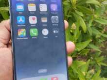 https://riyasewana.com/uploads/-i-phone-1520583715541.jpg