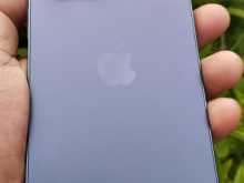 https://riyasewana.com/uploads/-i-phone-1520583715722.jpg