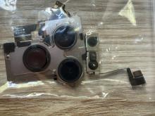 IPhone17ProMaxParts
