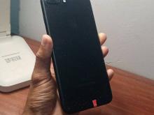 I Phone 7 Plus