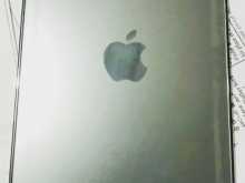 https://riyasewana.com/uploads/-i-phone-69052315621.jpg