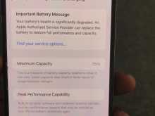https://riyasewana.com/uploads/-i-phone-69052315943.jpg