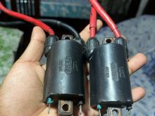 Ignition Coil