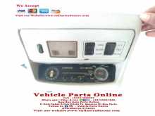 https://riyasewana.com/uploads/-inclinometer-tilt-42303312071.jpg