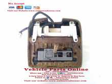 https://riyasewana.com/uploads/-inclinometer-tilt-42303312133.jpg