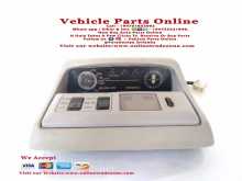 https://riyasewana.com/uploads/-inclinometer-tilt-42303312232.jpg