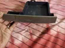 https://riyasewana.com/uploads/-indica-21210514461.jpg