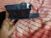 https://riyasewana.com/uploads/-indica-21210514563.jpg
