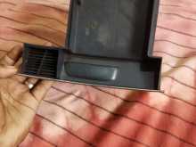 https://riyasewana.com/uploads/-indica-21210514642.jpg