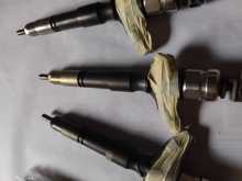 https://riyasewana.com/uploads/-injector-2kd-161349334761.jpg