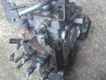 https://riyasewana.com/uploads/-injector-pump-416240915441.jpg