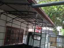 https://riyasewana.com/uploads/-interior-parts-1020243315542.jpg