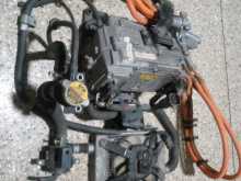 https://riyasewana.com/uploads/-inverter-canter-3014022615012.jpg