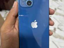 https://riyasewana.com/uploads/-iphone-13-12200484511.jpg