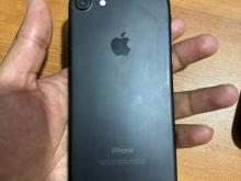 IPhone7