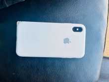 https://riyasewana.com/uploads/-iphone-xs-41858054923.jpg