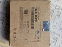 https://riyasewana.com/uploads/-iridium-spark-139173515732.jpg