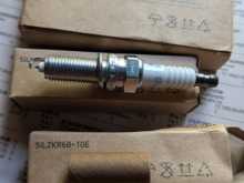 https://riyasewana.com/uploads/-iridium-spark-139173515893.jpg
