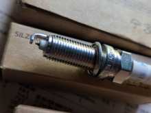 https://riyasewana.com/uploads/-iridium-spark-139173515944.jpg