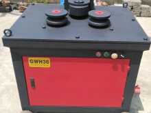 https://riyasewana.com/uploads/-iron-bar-251216464341.jpg