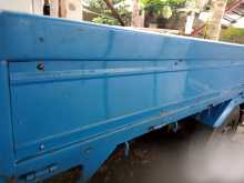 https://riyasewana.com/uploads/-isuzu-10-5-320595215631.jpg
