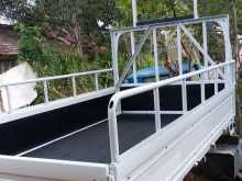 https://riyasewana.com/uploads/-isuzu-10-6-12746184523.jpg