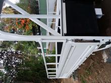 https://riyasewana.com/uploads/-isuzu-10-6-12746576544.jpg