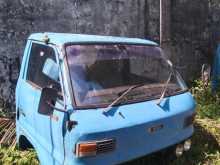 https://riyasewana.com/uploads/-isuzu-1110402115231.jpg