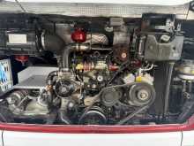 Isuzu