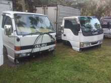 https://riyasewana.com/uploads/-isuzu-12v-2021020115012.jpg