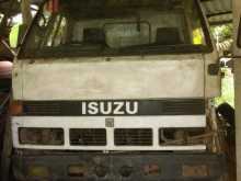https://riyasewana.com/uploads/-isuzu-12v-261337292371.jpg