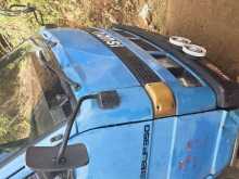 https://riyasewana.com/uploads/-isuzu-13748044023.jpg